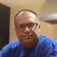 Mehul Shah